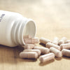 Skinoxy Glutha Protect +