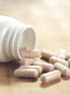 Skinoxy Glutha Protect + 30 gélules