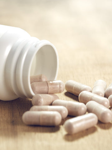 Skinoxy Glutha Protect + 30 gélules