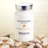 Skinoxy Glutha Protect +