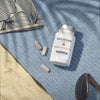 Skinoxy Glutha Protect +