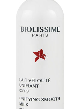 Lait Velouté Unifiant Anti-Taches - Multi Action PRECOMMANDE