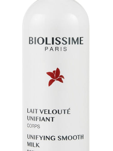 Lait Velouté Unifiant Anti-Taches - Multi Action PRECOMMANDE
