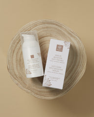 PACK ECLAT DU TEINT  Sérum Booster + Crème du jour