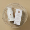 PACK ECLAT DU TEINT  Sérum Booster + Crème du jour